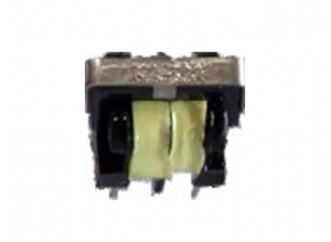 LH7 inductor 3