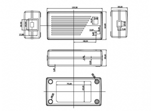 LS22-1